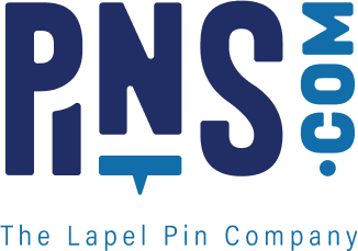 Home - PINS