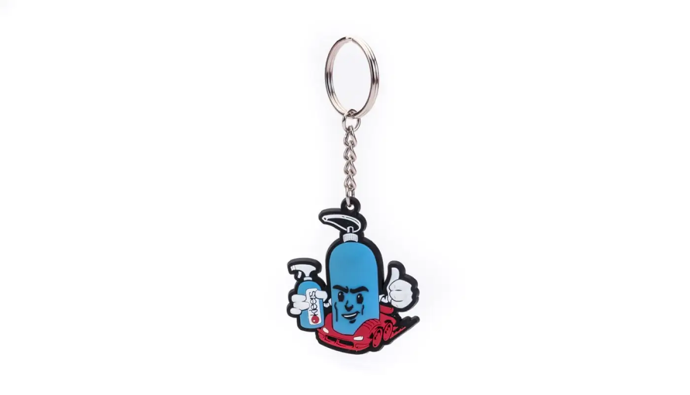 magnet-and-keychain-01 (1)