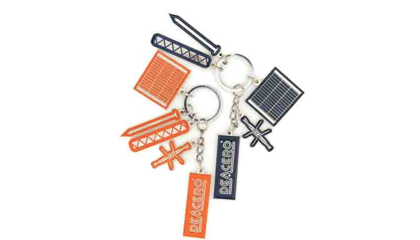 magnet-and-keychain-02