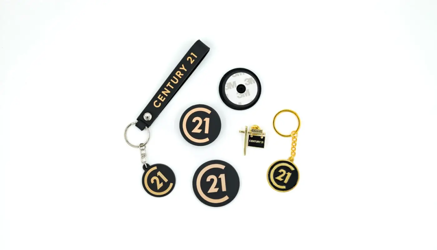 magnet-and-keychain-03 (1)