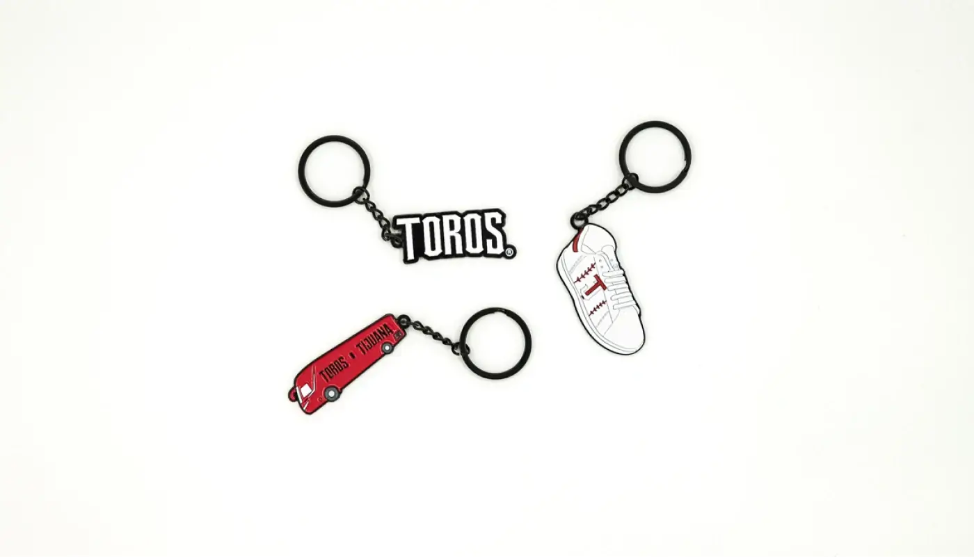 magnet-and-keychain-04 (1)