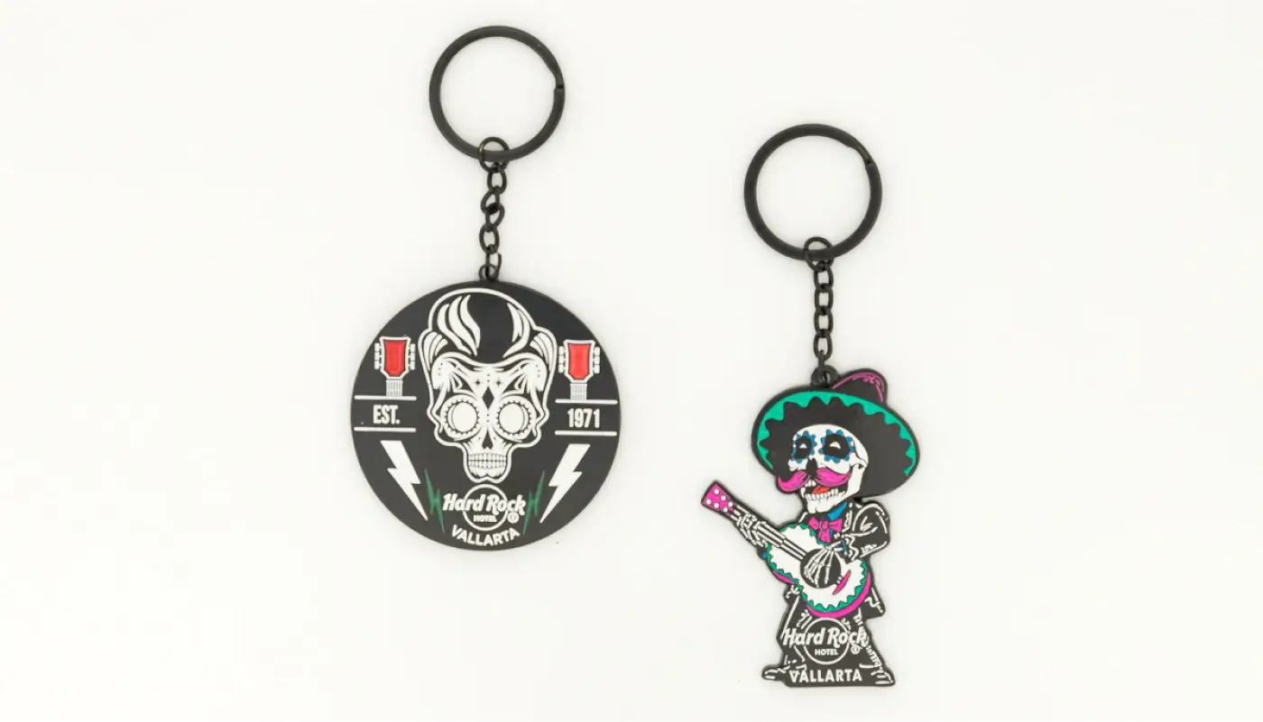 magnet-and-keychain-05 (1)