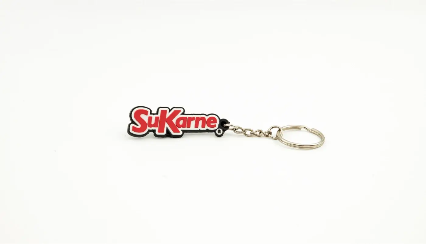 magnet-and-keychain-07 (1)